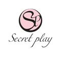 Secret play