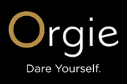 Orgie
