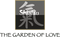 Shiatsu