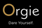Orgie