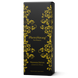 Жіночі парфуми з феромонами - PheroStrong pheromone for Women, 15 мл 5905669259163 фото 3