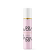Жіночі парфуми з феромонами - PheroStrong pheromone for Women, 15 мл 5905669259163 фото 2