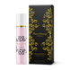 Жіночі парфуми з феромонами - PheroStrong pheromone for Women, 15 мл 5905669259163 фото 1