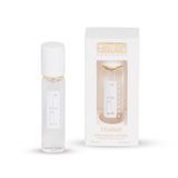 Парфуми з феромонами WPJ PH Pheromone Woman №4 для жінок 15 мл 5906233085256 фото