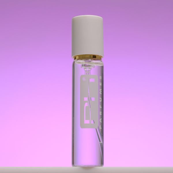 Духи с феромонами WPJ PH Pheromone Woman №4 для женщин 15 мл 5906233085256 фото