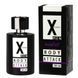Духи с феромонами Aurora X-Phero Body Attack Violet для мужчин 50 мл 5904906040458 фото 1