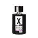 Духи с феромонами Aurora X-Phero Body Attack Violet для мужчин 50 мл 5904906040458 фото 2