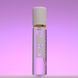 Духи с феромонами WPJ PH Pheromone Woman №4 для женщин 15 мл 5906233085256 фото 5