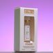 Духи с феромонами WPJ PH Pheromone Woman №4 для женщин 15 мл 5906233085256 фото 6
