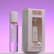 Духи с феромонами WPJ PH Pheromone Woman №4 для женщин 15 мл 5906233085256 фото 2