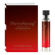Пробник жіночих парфумів з феромонами - PheroStrong Pheromone Limited Edition for Women, 1 мл 5905669259484 фото 1