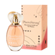 Женские духи с феромонами - PheroStrong Pheromone Glow up for Women, 50 мл 5904405351680 фото 1