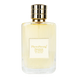 Жіночі парфуми з феромонами - PheroStrong Pheromone Your Choice for Women, 50 мл 5904405351314 фото 2