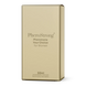 Жіночі парфуми з феромонами - PheroStrong Pheromone Your Choice for Women, 50 мл 5904405351314 фото 3