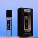 Духи с феромонами WPJ PH Pheromone №2 для мужчин 15 мл 5906233085171 фото 6