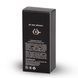 Духи с феромонами WPJ PH Pheromone №3 для мужчин 15 мл 5906233085188 фото 3