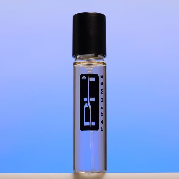 Парфуми з феромонами WPJ PH Pheromone №6 для чоловіків 15 мл 5906233085218 фото