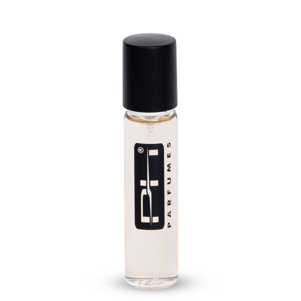 Парфуми з феромонами WPJ PH Pheromone №6 для чоловіків 15 мл 5906233085218 фото