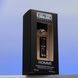 Парфуми з феромонами WPJ PH Pheromone №6 для чоловіків 15 мл 5906233085218 фото 5