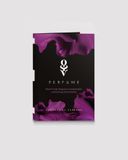 Пробник парфумів з феромонами Obsessive Floral-Fruity для жінок 1 мл 5901688263259 фото