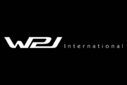WPJ International