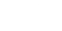 Pheromania &mdash; парфуми з феромонами