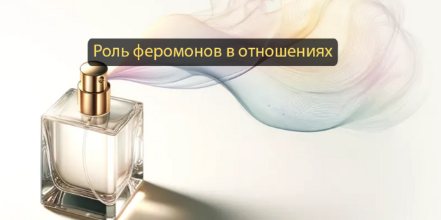 640x480 Третий