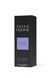 Чоловічі парфуми - Smak Homme, 50 мл 3548960020111 фото 3