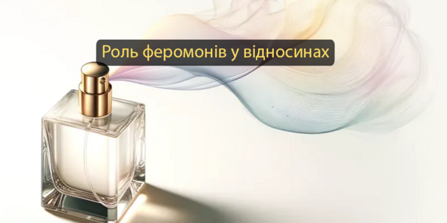 640x480 Третий