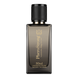Мужские духи с феромонами - PheroStrong pheromone King for Men, 50 мл 32-00060-50 фото 2