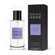 Чоловічі парфуми - Smak Homme, 50 мл 3548960020111 фото 1