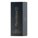 Мужские духи с феромонами - PheroStrong pheromone King for Men, 50 мл 32-00060-50 фото 3