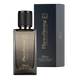 Мужские духи с феромонами - PheroStrong pheromone King for Men, 50 мл 32-00060-50 фото 1