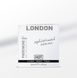 Жіночі парфуми з феромонами - HOT Pheromone Parfum London Woman, 30 мл 4042342002935 фото 3