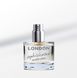Жіночі парфуми з феромонами - HOT Pheromone Parfum London Woman, 30 мл 4042342002935 фото 2