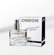 Жіночі парфуми з феромонами - HOT Pheromone Parfum London Woman, 30 мл 4042342002935 фото 1