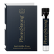 Пробник xоловічих парфумів з феромонами - PheroStrong pheromone King for Men, 1 мл 32-00060 фото 1