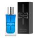 Чоловічі парфуми з феромонами - PheroStrong pheromone for Men, 50 мл copy_5904405351055-50 фото 1