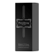 Чоловічі парфуми з феромонами - PheroStrong pheromone for Men, 50 мл copy_5904405351055-50 фото 3