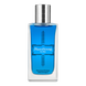Чоловічі парфуми з феромонами - PheroStrong pheromone for Men, 50 мл copy_5904405351055-50 фото 2