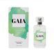 Парфуми з феромонами Secret play GAIA для жінок 50 мл 8435097837123 фото 1