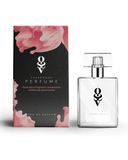 Парфуми з феромонами Obsessive Floral-Spicy для жінок 30 мл 5901688263273 фото
