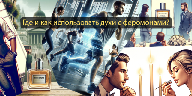 640x480 Второй