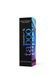 Феромони для чоловіків - Taboo Pheromone for Him, 15 мл 3548960000038 фото 3
