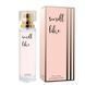 Парфуми з феромонами Aurora Smell Like... #04 для жінок 30 мл 5904906040199 фото 1