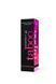 Феромони для жінок - Taboo Pheromone for Her, 15 мл 3548960000021 фото 3