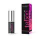 Феромони для жінок - Taboo Pheromone for Her, 15 мл 3548960000021 фото 1