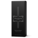Чоловічі парфуми з феромонами - PheroStrong pheromone for Men, 15 мл 5905669259149 фото 3