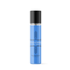 Чоловічі парфуми з феромонами - PheroStrong pheromone for Men, 15 мл 5905669259149 фото 2