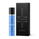 Чоловічі парфуми з феромонами - PheroStrong pheromone for Men, 15 мл 5905669259149 фото 1